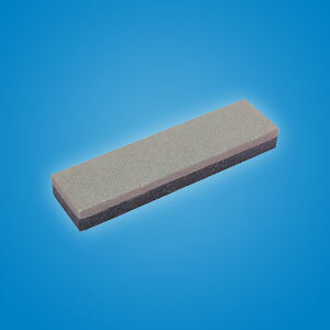 Draper Sharpening Stones